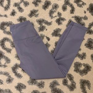 Yogalicious lux leggings